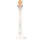 Philips Sonicare KOŃCÓWKI DO SZCZOT. SONICARE HX9092/87 All-in-One Premium (2 - 1361216 - zdjęcie 2